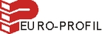 europrofil